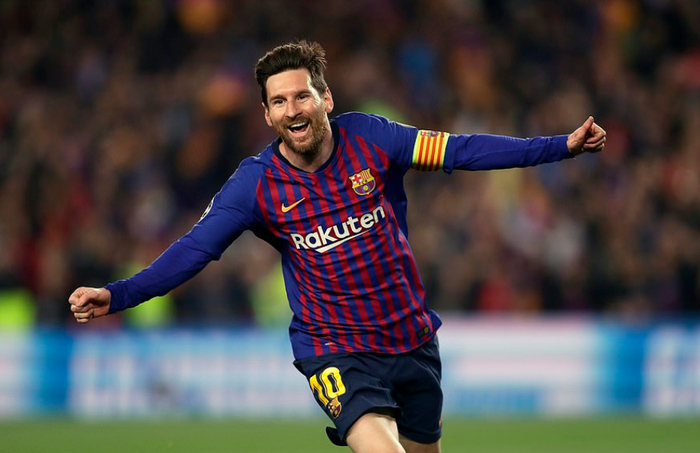 包含国王杯倒计时，利物浦窗口期单刀错失，细节引发关注，信心回归，赛季目标并未改变的词条-超凡电竞lol