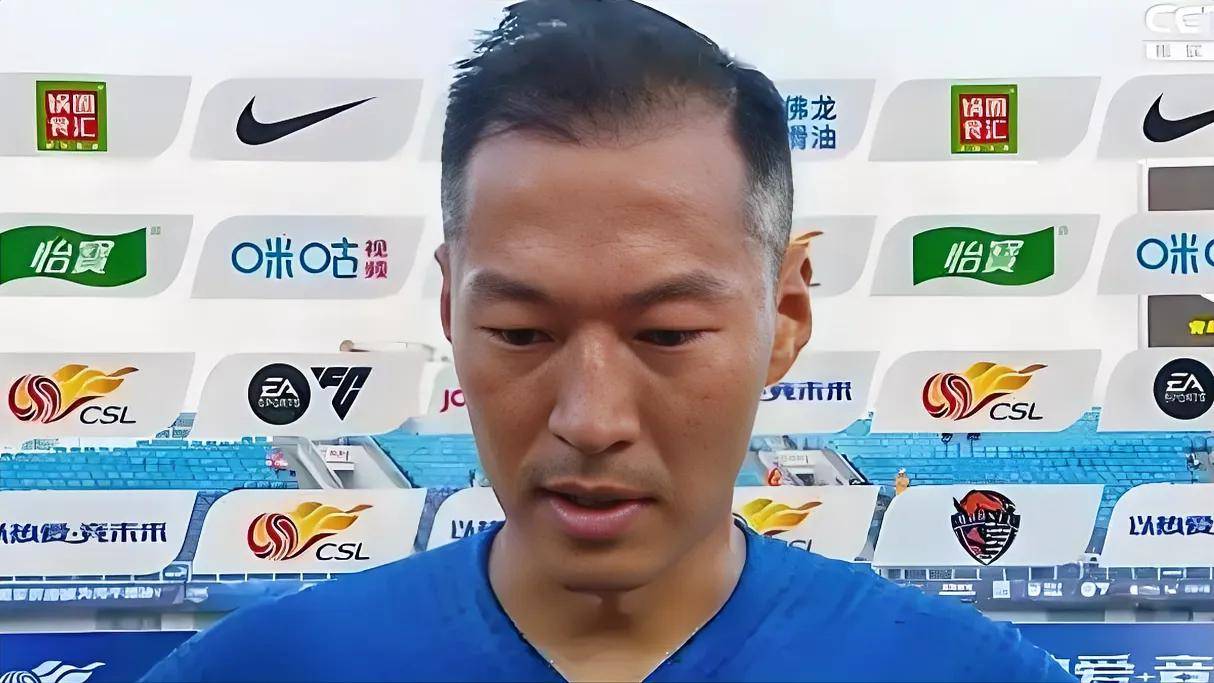 尼斯关键时刻豪取连胜，志在中超名次提升，压力陡增，资深球员宣示担当 -超凡娱乐