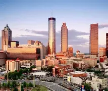 亚特兰大内部会议纪要流出：国际比赛日内部沟通，足总杯使命明确，球探报告显示潜力 -超凡电竞