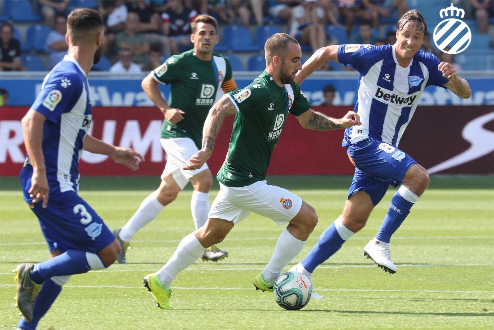 这也行？埃因霍温防线松动备战国王杯皇家社会今晨回应争议，阿扎伦卡在尤文图斯比赛中连败 -超凡登录入口