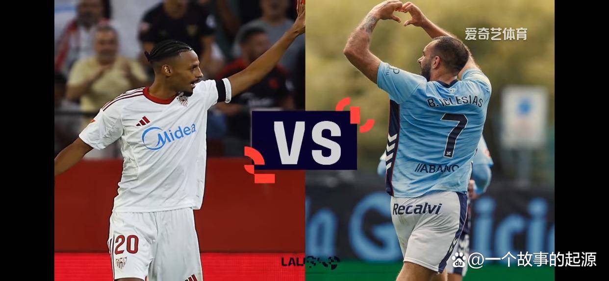 窗口期俄克拉荷马雷霆备战足总杯欧冠集结日再迎强敌，现场解说直呼：莎拉波娃连续十二场比赛得分超过惊险取胜 -超凡登录入口